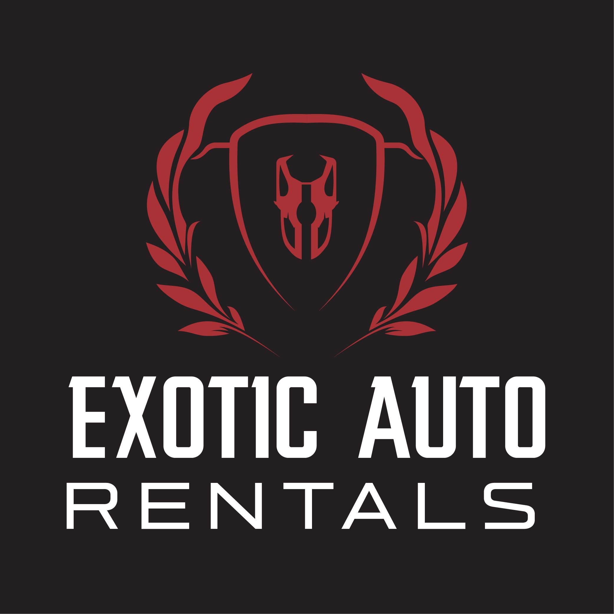 Exotic Car Rental CT Motorcycle Rental CT Luxury Car Rental CT